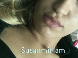 Susanmiriam