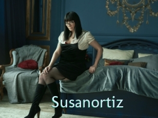 Susanortiz