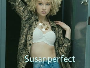 Susanperfect