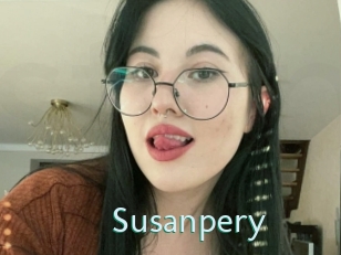 Susanpery