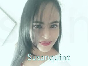 Susanquint