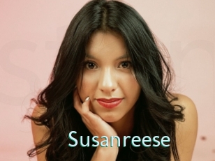 Susanreese