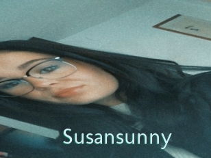 Susansunny