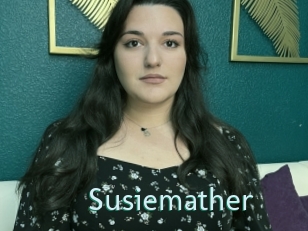 Susiemather