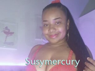 Susymercury