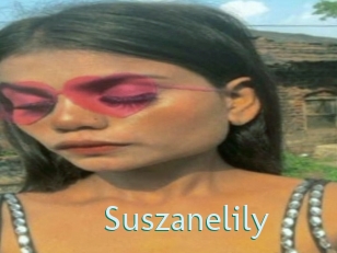 suszanelily Straponles