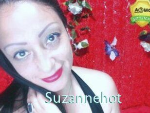 Suzannehot