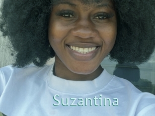 Suzantina