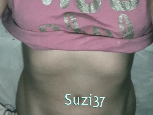 Suzi37