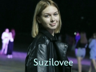 Suzilovee