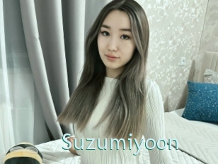 Suzumiyoon