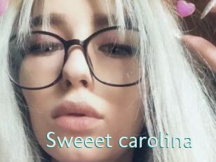 Sweeet_carolina