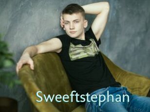 Sweeftstephan