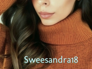 Sweesandra18