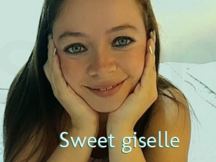 Sweet_giselle