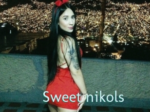 Sweet_nikols