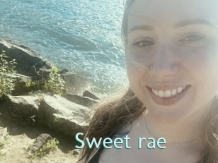 Sweet_rae