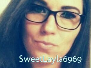 SweetLayla6969