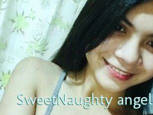 SweetNaughty_angel