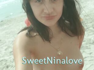 SweetNinalove