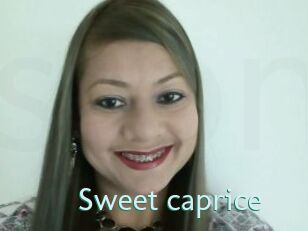 Sweet_caprice