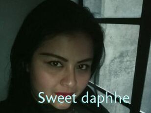 Sweet_daphhe