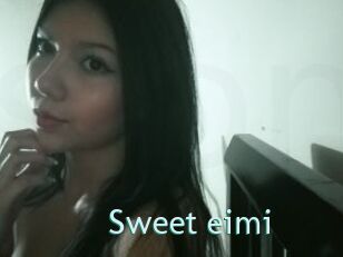 Sweet_eimi