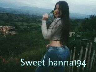 sweet_hanna194 Straponles