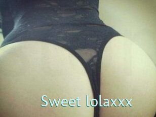 Sweet_lolaxxx