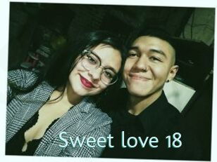 Sweet_love_18