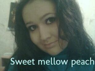 Sweet_mellow_peach