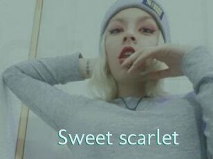 Sweet_scarlet