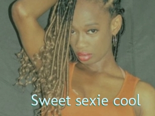 Sweet_sexie_cool