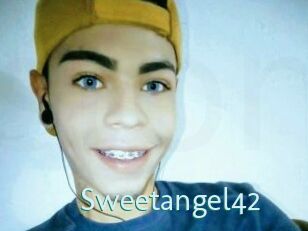 Sweetangel42