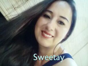 Sweetay