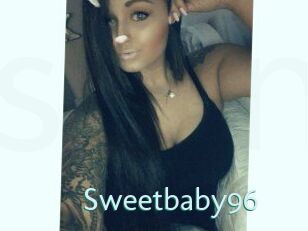 Sweetbaby96