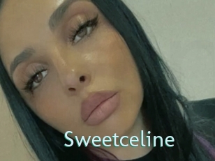 Sweetceline