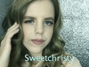 Sweetchristy