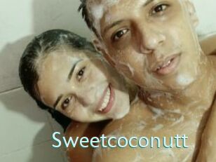 Sweetcoconutt