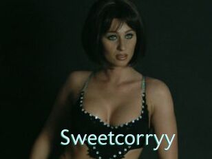 Sweetcorryy