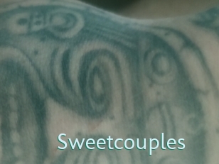 Sweetcouples