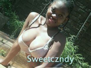 Sweetczndy