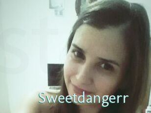 Sweetdangerr