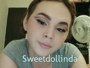 Sweetdollinda