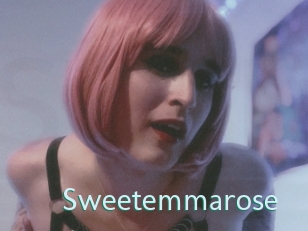 Sweetemmarose