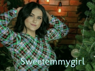 Sweetemmygirl