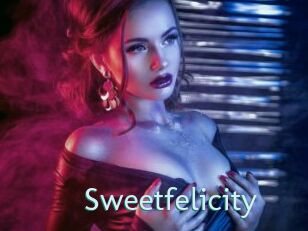 Sweetfelicity