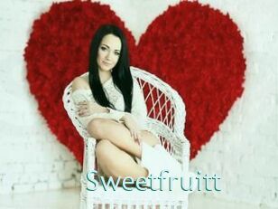 Sweetfruitt