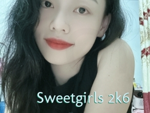 Sweetgirls_2k6