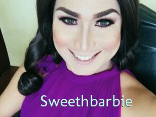 Sweethbarbie